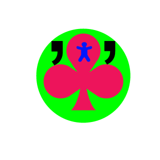 DAgames_wqq's emblem