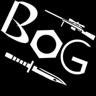 BoggedChalice77's emblem
