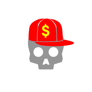 b0nesu1t's emblem