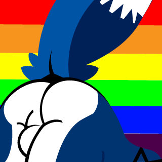 x_PuffinKing_x's emblem