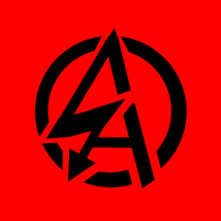 kac1tooq1g8d's emblem
