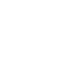 6fee7f235f906031's emblem