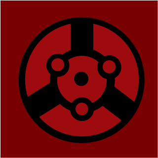CampioneEX's emblem
