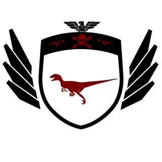 starlord-lee's emblem