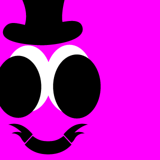 b0ruzs's emblem