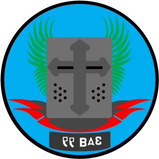 Black_bucket28's emblem