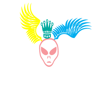 TrooperSkilla's emblem
