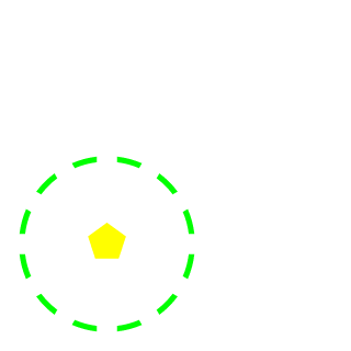 -Phreeeee-M-a-N-'s emblem