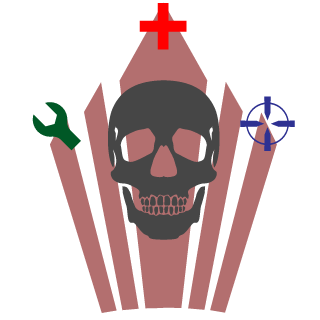 IXISetsunaIXI's emblem