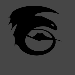 Not_So_Fireproof's emblem