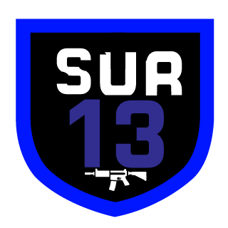 LordGabias's emblem