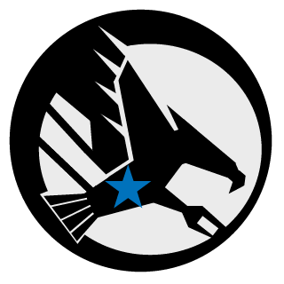Starbuck_B4's emblem