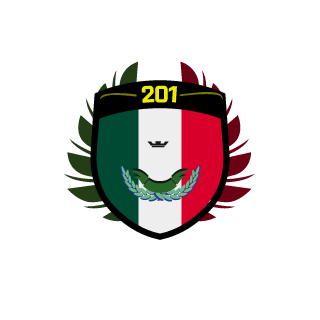 Hamn2214's emblem