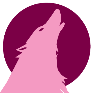 Aabominasion's emblem