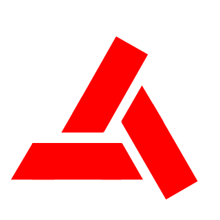 Protheus_MAIN's emblem