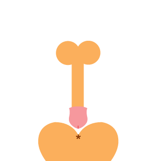 psytnn's emblem