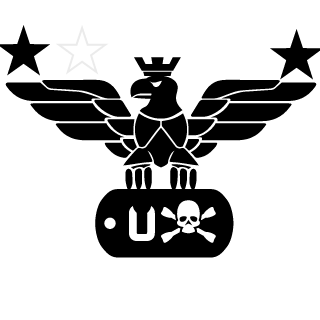 m3h3n3's emblem