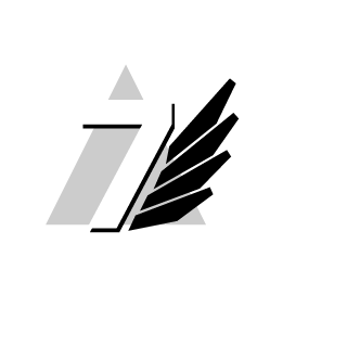 Yellow_Pixxie's emblem