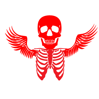 24798356's emblem