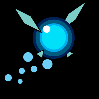 WalrusofTuskany's emblem