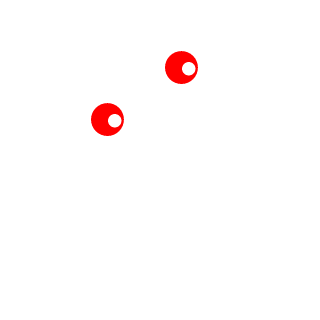 2_EP's emblem