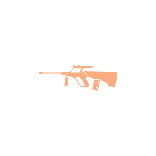 happyea712's emblem