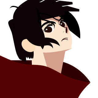 8-Chase-8's emblem