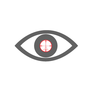 Extro-Ordinaer's emblem