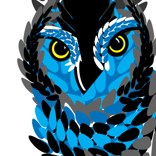 AdmVladGos's emblem
