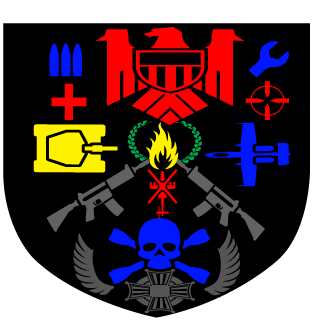 Zona Gamer's emblem