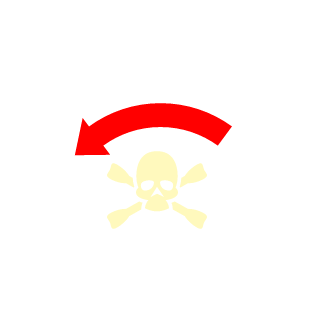 0v3rkill's emblem