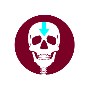 SolnechnyiPapa's emblem