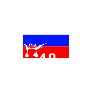 stalker10080's emblem