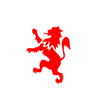 CatRo0t's emblem