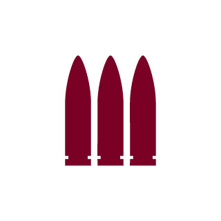 WORTHL3SS_2_ME's emblem