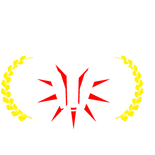 SlatherPL's emblem