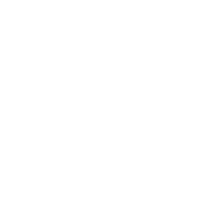 rebycn's emblem