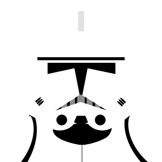 Just_Arc's emblem