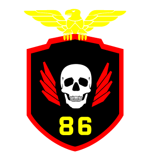 LillenZzZz's emblem