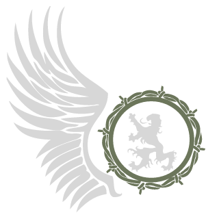 RuthlessLocus's emblem