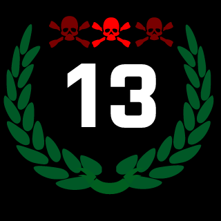 kda8513's emblem