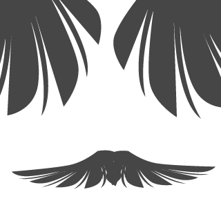 MrReedux's emblem
