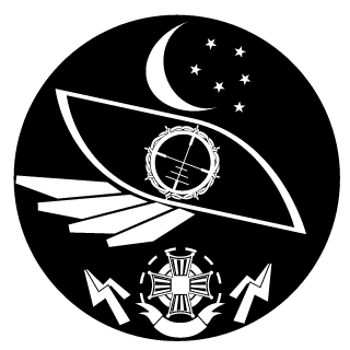 AyonRyzix's emblem