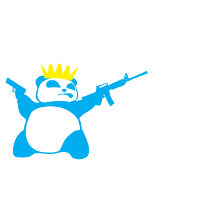 sharkhunter67's emblem