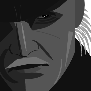 AtlasActual10's emblem