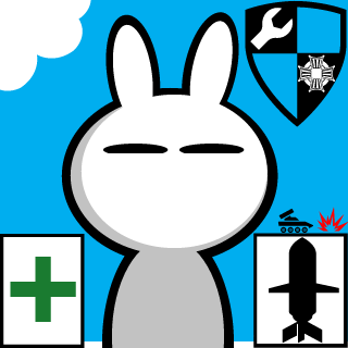 armykid1's emblem
