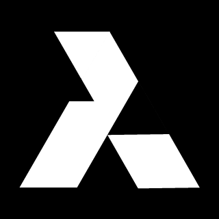 NebulaG1's emblem