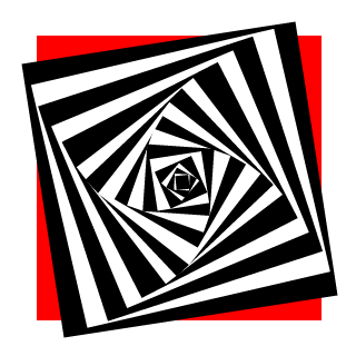 llllMat's emblem