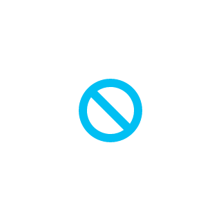 0Shinoken0's emblem
