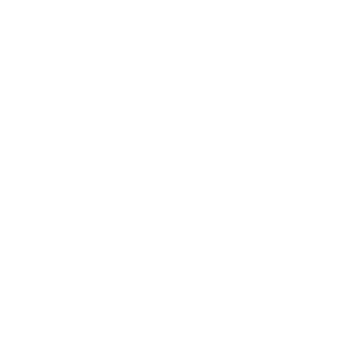 0a93485cc2b67e86's emblem